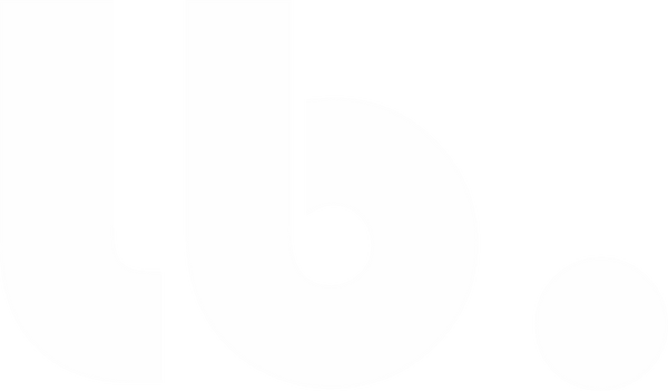 Lazaro Branding 